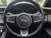 Jaguar XF 2.0i Portfolio GPF Sportbrake 5dr Petrol Auto Euro 6 (s/s) (250 ps) 5dr Automatic 2018