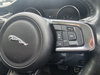 Jaguar XF 2.0i Portfolio GPF Sportbrake 5dr Petrol Auto Euro 6 (s/s) (250 ps) 5dr Automatic 2026