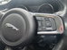 Jaguar XF 2.0i Portfolio GPF Sportbrake 5dr Petrol Auto Euro 6 (s/s) (250 ps) 5dr Automatic 2018