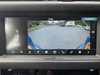 Jaguar XF 2.0i Portfolio GPF Sportbrake 5dr Petrol Auto Euro 6 (s/s) (250 ps) 5dr Automatic 2026