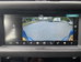 Jaguar XF 2.0i Portfolio GPF Sportbrake 5dr Petrol Auto Euro 6 (s/s) (250 ps) 5dr Automatic 2018