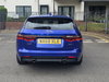 Jaguar XF 2.0i Portfolio GPF Sportbrake 5dr Petrol Auto Euro 6 (s/s) (250 ps) 5dr Automatic 2026