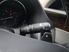 Jaguar XF 2.0i Portfolio GPF Sportbrake 5dr Petrol Auto Euro 6 (s/s) (250 ps) 5dr Automatic 2026