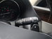 Jaguar XF 2.0i Portfolio GPF Sportbrake 5dr Petrol Auto Euro 6 (s/s) (250 ps) 5dr Automatic 2018