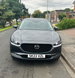 Mazda CX-30 2.0 e-SKYACTIV G MHEV Sport Lux Auto Euro 6 (s/s) 5dr 5dr Automatic 2022
