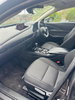 Mazda CX-30 2.0 e-SKYACTIV G MHEV Sport Lux Auto Euro 6 (s/s) 5dr 5dr Automatic 2022