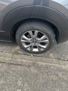 Mazda CX-30 2.0 e-SKYACTIV G MHEV Sport Lux Auto Euro 6 (s/s) 5dr 5dr Automatic 2026