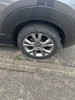 Mazda CX-30 2.0 e-SKYACTIV G MHEV Sport Lux Auto Euro 6 (s/s) 5dr 5dr Automatic 2022