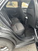 Mazda CX-30 2.0 e-SKYACTIV G MHEV Sport Lux Auto Euro 6 (s/s) 5dr 5dr Automatic 2022