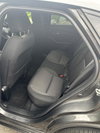 Mazda CX-30 2.0 e-SKYACTIV G MHEV Sport Lux Auto Euro 6 (s/s) 5dr 5dr Automatic 2026