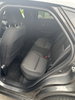 Mazda CX-30 2.0 e-SKYACTIV G MHEV Sport Lux Auto Euro 6 (s/s) 5dr 5dr Automatic 2022