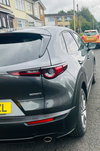 Mazda CX-30 2.0 e-SKYACTIV G MHEV Sport Lux Auto Euro 6 (s/s) 5dr 5dr Automatic 2026