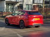 Mazda CX-60 2.5 e-SKYACTIV 17.8kWh Homura Auto 4WD Euro 6 5dr 5dr Automatic 2026