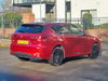 Mazda CX-60 2.5 e-SKYACTIV 17.8kWh Homura Auto 4WD Euro 6 5dr 5dr Automatic 2026