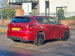 Mazda CX-60 2.5 e-SKYACTIV 17.8kWh Homura Auto 4WD Euro 6 5dr 5dr Automatic 2022