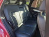 Mazda CX-60 2.5 e-SKYACTIV 17.8kWh Homura Auto 4WD Euro 6 5dr 5dr Automatic 2026
