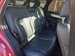 Mazda CX-60 2.5 e-SKYACTIV 17.8kWh Homura Auto 4WD Euro 6 5dr 5dr Automatic 2022