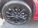 Mazda CX-60 2.5 e-SKYACTIV 17.8kWh Homura Auto 4WD Euro 6 5dr 5dr Automatic 2022