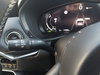Mazda CX-60 2.5 e-SKYACTIV 17.8kWh Homura Auto 4WD Euro 6 5dr 5dr Automatic 2026