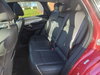 Mazda CX-60 2.5 e-SKYACTIV 17.8kWh Homura Auto 4WD Euro 6 5dr 5dr Automatic 2026