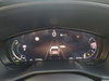 Mazda CX-60 2.5 e-SKYACTIV 17.8kWh Homura Auto 4WD Euro 6 5dr 5dr Automatic 2026