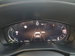 Mazda CX-60 2.5 e-SKYACTIV 17.8kWh Homura Auto 4WD Euro 6 5dr 5dr Automatic 2022