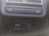 Mazda CX-60 2.5 e-SKYACTIV 17.8kWh Homura Auto 4WD Euro 6 5dr 5dr Automatic 2026