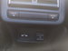 Mazda CX-60 2.5 e-SKYACTIV 17.8kWh Homura Auto 4WD Euro 6 5dr 5dr Automatic 2022
