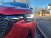 Mazda CX-60 2.5 e-SKYACTIV 17.8kWh Homura Auto 4WD Euro 6 5dr 5dr Automatic 2026