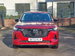 Mazda CX-60 2.5 e-SKYACTIV 17.8kWh Homura Auto 4WD Euro 6 5dr 5dr Automatic 2022