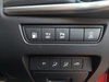 Mazda CX-60 2.5 e-SKYACTIV 17.8kWh Homura Auto 4WD Euro 6 5dr 5dr Automatic 2026