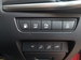 Mazda CX-60 2.5 e-SKYACTIV 17.8kWh Homura Auto 4WD Euro 6 5dr 5dr Automatic 2022