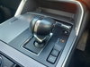 Mazda CX-60 2.5 e-SKYACTIV 17.8kWh Homura Auto 4WD Euro 6 5dr 5dr Automatic 2026