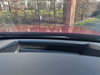 Mazda CX-60 2.5 e-SKYACTIV 17.8kWh Homura Auto 4WD Euro 6 5dr 5dr Automatic 2026
