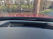 Mazda CX-60 2.5 e-SKYACTIV 17.8kWh Homura Auto 4WD Euro 6 5dr 5dr Automatic 2022