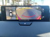Mazda CX-60 2.5 e-SKYACTIV 17.8kWh Homura Auto 4WD Euro 6 5dr 5dr Automatic 2026