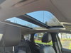 Mazda CX-60 2.5 e-SKYACTIV 17.8kWh Homura Auto 4WD Euro 6 5dr 5dr Automatic 2026