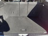 Mazda CX-60 2.5 e-SKYACTIV 17.8kWh Homura Auto 4WD Euro 6 5dr 5dr Automatic 2026