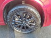 Mazda CX-60 2.5 e-SKYACTIV 17.8kWh Homura Auto 4WD Euro 6 5dr 5dr Automatic 2026