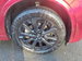 Mazda CX-60 2.5 e-SKYACTIV 17.8kWh Homura Auto 4WD Euro 6 5dr 5dr Automatic 2022