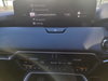Mazda CX-60 2.5 e-SKYACTIV 17.8kWh Homura Auto 4WD Euro 6 5dr 5dr Automatic 2026