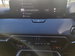 Mazda CX-60 2.5 e-SKYACTIV 17.8kWh Homura Auto 4WD Euro 6 5dr 5dr Automatic 2022