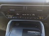Mazda CX-60 2.5 e-SKYACTIV 17.8kWh Homura Auto 4WD Euro 6 5dr 5dr Automatic 2026