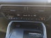 Mazda CX-60 2.5 e-SKYACTIV 17.8kWh Homura Auto 4WD Euro 6 5dr 5dr Automatic 2022