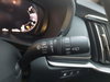 Mazda CX-60 2.5 e-SKYACTIV 17.8kWh Homura Auto 4WD Euro 6 5dr 5dr Automatic 2026
