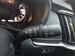 Mazda CX-60 2.5 e-SKYACTIV 17.8kWh Homura Auto 4WD Euro 6 5dr 5dr Automatic 2022