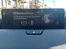 Mazda CX-60 2.5 e-SKYACTIV 17.8kWh Homura Auto 4WD Euro 6 5dr 5dr Automatic 2022