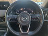 Mazda CX-60 2.5 e-SKYACTIV 17.8kWh Homura Auto 4WD Euro 6 5dr 5dr Automatic 2026