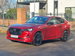 Mazda CX-60 2.5 e-SKYACTIV 17.8kWh Homura Auto 4WD Euro 6 5dr 5dr Automatic 2022