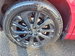 Mazda CX-60 2.5 e-SKYACTIV 17.8kWh Homura Auto 4WD Euro 6 5dr 5dr Automatic 2022